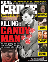 @enmagazine Real-Crime-Issue-96.pdf